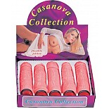   5  " " ( Dream toys 50218) 
  5  " " .       .