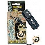 ����������� ������ � ���������� �������� ����� ( Dream toys 50249) 
����������� ������ � ���������� �������� �����, ������� 3 ��.