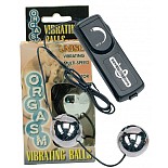 ����������� ������ � ���������� ������������ ����� ( Dream toys 50250) 
������� 3 ��.