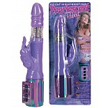 ������������� - ������� � ������������ ������������ ( Dream toys 50267) 
������������� - ������� � ������������ ������������. ��������� ������ ���������� ���������, ������������ ������������. ������ ��������� 5 ����� ������������� �������, ������� ��� �������� ����������� ������.