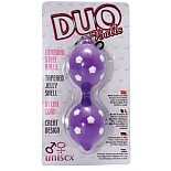 ����������� ������ � ������� �������� ( Dream toys 50477) 
��� ����������� ������ ���������� ����� ������� ��� ����� ������ ���������� � ����� ������ �������. �� ������ � ������� �� ���� �������� �������, ������������� ��������� ���������� �������� � ����� �������� �������� �����������. <br><br>
��� ����������� ������ ������� �� ������ �������� �������� �����, �� � ���������� �� ��������� ������� � ������� ������ ����. ������������ ��� ������ ������� ����� �������������!
