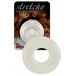 ������� ����������� ������ (Dream toys 50588) 
������� ����������� ������ ��� ��������� �������� ���� � �������� ��������� ������.