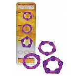 ����� ������������� ����������� ����� �� 3 ��. (Dream toys 50640) 
����� ����� ��� ���������� � ��������� �������.