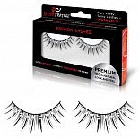      BRD DELICIOUS BEAUTY EF-EL11 
       -   .
