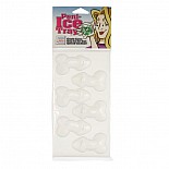 �������� ��� ���� � ����� ������� Peny Ice Tray 2461-10CDSE 
�������� ��� ���� � ����� ������� Peny Ice Tray 2461-10CDSE �������� ��� ���� ����� ������������ � ����� �������� �������� ��� ������� � ������ ����.