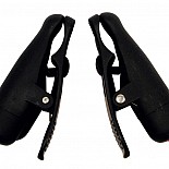 ������ �� ����� � ������ � ����� (������) NIPPLE TWITTERZ VIBR NIPPLE CLIPS9784TJ 
������ �� ����� � ���������.