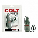 ��������� ������������� ��� ������ Colt M/S Power Pak Egg 6890-20CDSE 
�����-���� � �������� ������� ����������.