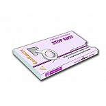 <strong>Комплекс шлемника для мужчин STOP SHOT 10 капсул</strong> <br />
<br>Производитель: <b>ООО "Научно-производственная фирма "БИОС"</b><br/> <div class="charTableblock"> </div> Комплекс шлемника для мужчин STOP SHOT 10 капсул
<br>Производитель: <b>ООО "Научно-производственная фирма "БИОС"</b><br/>