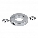 ������e���� �� ����� � ������� ��� ������������ ������ ����� ������ EF-HM-021 
���� �� ����� ���������� �������������� ��� ��� - ������e���� (�������� ����������� �������).