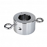 ������e���� �� ����� � ������� ��� ������������ ������ ������� ������ EF-HM-023 
���� �� ����� ���������� �������������� ��� ��� - ������e���� (�������� ����������� �������).