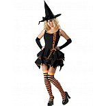  ""  02367 SM 
<br>: <b>Le Frivole Costumes</b><br/>