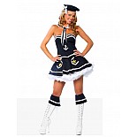  " "  02217 SM 
   ,    .