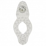    BASIC TEASER 
    TPR.     .               .