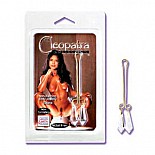 ����� ��� ������� ��� � ����������� ����������� 
����� ��� ������� ��� � ����������� ����������� �����. ��������� ����������� ��� ���������� ������. �� ������� ������������.