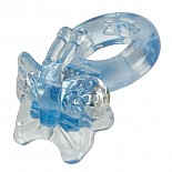  - BASIC BUTTERFLY 
     .       ,         !    3   (   6 ).