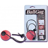 ���� � ��������� ����� BALL GAG 
���� � ������� ����� �� ������������������ ������ ��� ������������� �������� ������� � �������� ������, ������� ������������� ��� ������ ����������� ������-������.