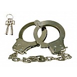 ������������� ��������� CHROME 
������������� ��������� �� ����� ��� �������� ���. � ��������� ��� �������. ��������� �������� ����������� ����� ����������� ����������.