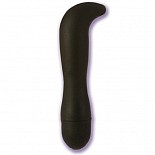    POWER PROBE 
      .  2  .      .   14 ,  2,5 .