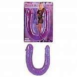 <strong>Двухсторонний фаллоимитатор Double Mini N002P9F090P9SC</strong> <br />
Описание: двухсторонний фаллоимитатор Double Mini N002P9F090P9SC Двухсторонний фаллоимитатор Double Mini N002P9F090P9SC № это отличная возможность узнать больше о своей сексуальности и внести изюминку в интимный процесс. <div class="charTableblock"><div><span>Длина, см</span>: 30</div><div><span>Диаметр, см</span>: 3</div><div><span>Материал</span>: гель</div><div><span>Цвет</span>: красный/розовый</div><div><span>Особенности</span>: двухголовый</div><div><span>Длина, см</span>: 25 и более</div><div><span>Диаметр, см</span>: 3</div></div> Двухсторонний фаллоимитатор Double Mini N002P9F090P9SC
Описание: двухсторонний фаллоимитатор Double Mini N002P9F090P9SC Двухсторонний фаллоимитатор Double Mini N002P9F090P9SC № это отличная возможность узнать больше о своей сексуальности и внести изюминку в интимный процесс.