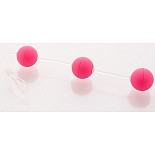 ������� �� 3-� ������� ������� 
�������� ������ 19,5�� �������