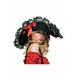 ��������� ����� ������ 02249 
<br>�������������: <b>Le Frivole Costumes</b><br/>