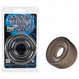 <strong>Силиконовая серая насадка для помпы 3in ADVANCED 1049-20 CD SE</strong> <br />
Насадка для помпы из силикона серого цвета. <div class="charTableblock"> </div> Силиконовая серая насадка для помпы 3in ADVANCED 1049-20 CD SE
Насадка для помпы из силикона серого цвета.