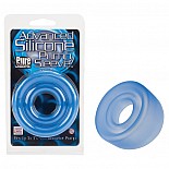 <strong>Силиконовая голубая насадка для помпы 3in ADVANCED 1049-30 CD SE</strong> <br />
Насадка для помпы из силикона небесно-голубого цвета. <div class="charTableblock"> </div> Силиконовая голубая насадка для помпы 3in ADVANCED 1049-30 CD SE
Насадка для помпы из силикона небесно-голубого цвета.