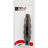 ������ ����������������� ����������� ��������, 16 ��. 
�������� 16 �� ������� ������ ����������.