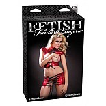 �������� �� ��������� Dragon Lady: ���, ���� � �������, ������� 
����������� �������� Dragon Lady �� ���������: ��� � �������� ������, ���� � �������.