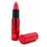 ������� �������� � ���� ������, 8,5 ��. 
������� �������� � ���� ������, 8,5 ��.