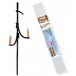 <strong>Фаллоимитатор на шесте с дополнительной насадкой</strong> <br />
Фаллоимитатор на шесте с дополнительной насадкой <div class="charTableblock"> </div> Фаллоимитатор на шесте с дополнительной насадкой
Фаллоимитатор на шесте с дополнительной насадкой