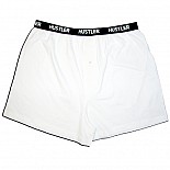   BASIC BOXER HUW-1003WTXL 
-           HUSTLER.