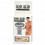     Penis Head 97010SC-BXSC 
:     Penis Head 97010SC-BXSC  - 97010SC-BXSC       .
