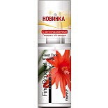    Natural Instinct   
Fine bouquet ( )              .