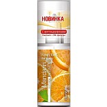    Natural Instinct  
Mandarin ()   , ,   .