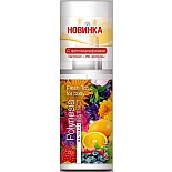    Natural Instinct  
Polynesia  ()     - ,       ,     ,   ,         .