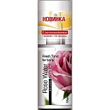    Natural Instinct  
Rose Water ()   ,     ,  ,   ,   ,     .