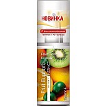    Natural Instinct   
Fruit Euphoria ( ) -  ,  -      ,   .