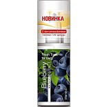    Natural Instinct  
Bluberry  ()   ,    .