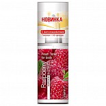 ���������� ����� ��� ���� Natural Instinct  ������ 95 �� 
���������� ����-����� ��� ���� ������ - ������, ������� � ������������ ��������, ���������� ��������� � �������������.