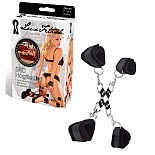 �������� ��� ���������� �� 5 ��������� LF1794 
�������� ��� ���������� �� 5 ��������� - 4 ������ �������� �� �������� � �������������� ���������� � �������������� ����� � ��������.