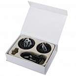 ������� ����� �������� ������� ����� � ��������� (����������� ������) EF-CB3000-BLK 
������ ������� �������� ������� �������� �������� ������ �������� � �������� ������ ��� ������ 8 ��.