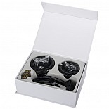 ������� ����� �������� ������� ����� � ��������� (������� ������) EF-CB4000-BLK 
������ ������� �������� ������� �������� �������� ������ ��������.