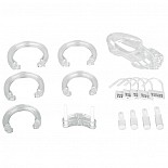 ������� ����� �������� (����������� ������) EF-CB6000 
������ ������� �������� ������� �������� �������� ������ �������� � �������� ������ ��� ������ 8 ��.