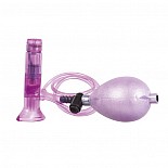 ������������ ���������� � ��������� PUSSYPUMP PURPL 9227TJ 
��������� ������������ �����-���������� � ���������.