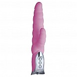 �������� ���-��� VIBE THERAPY REGAL VIBR PINK C01P2S003-P2 
���-��� �������� � ������������ ���������, ������������� �� ��������.
