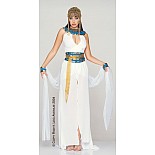  , M/L 
