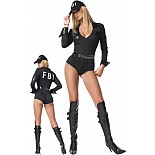 ������ ������ ���, S/M 
� �������� ������: ����������, ������ � ����� ���.