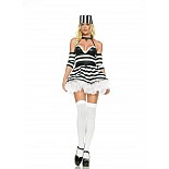 ������ ������������, M 
