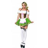  , S 
        :-) : 100% .